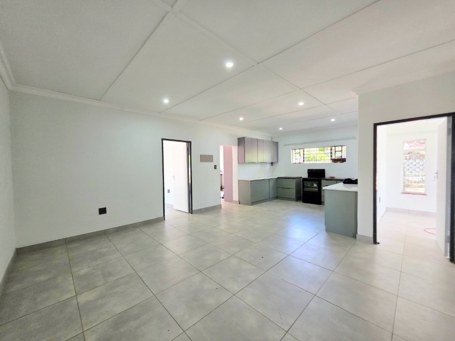 4 Bedroom Property for Sale in Noordhoek Free State